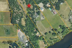 700 Rogue Wood Dr, White City, OR 97503 - Photo 5