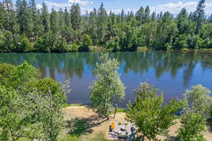 700 Rogue Wood Dr, White City, OR 97503 - Photo 67