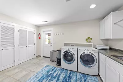 700 Rogue Wood Drive, White City, OR 97503 - Photo 37