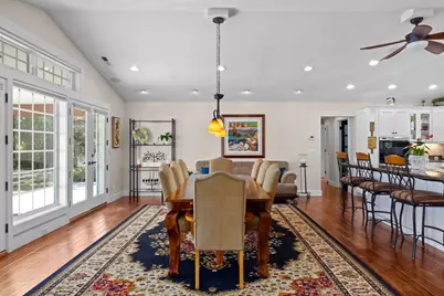 700 Rogue Wood Drive, White City, OR 97503 - Photo 33