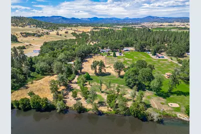 700 Rogue Wood Drive, White City, OR 97503 - Photo 11