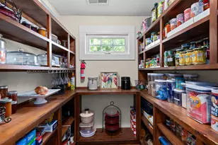 700 Rogue Wood Dr, White City, OR 97503 - Photo 31