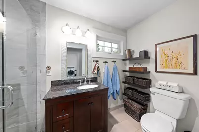 700 Rogue Wood Drive, White City, OR 97503 - Photo 35