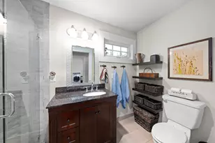 700 Rogue Wood Dr, White City, OR 97503 - Photo 35