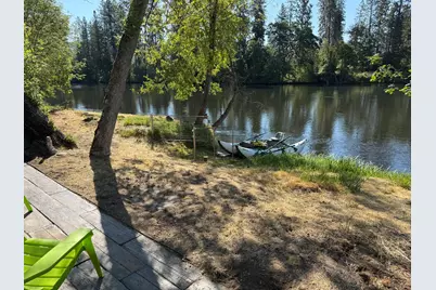 700 Rogue Wood Drive, White City, OR 97503 - Photo 79