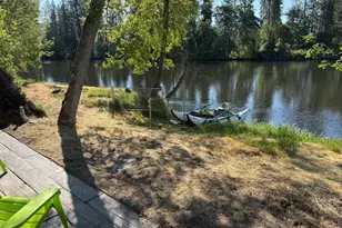 700 Rogue Wood Dr, White City, OR 97503 - Photo 79