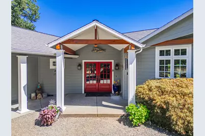 700 Rogue Wood Drive, White City, OR 97503 - Photo 45