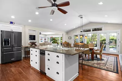 700 Rogue Wood Drive, White City, OR 97503 - Photo 29