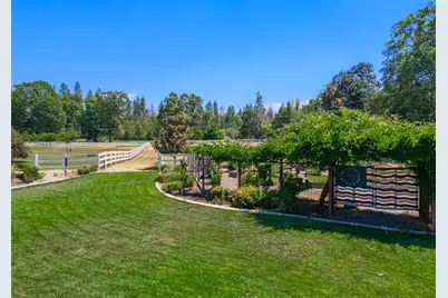 700 Rogue Wood Drive, White City, OR 97503 - Photo 65