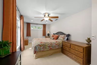 700 Rogue Wood Drive, White City, OR 97503 - Photo 41