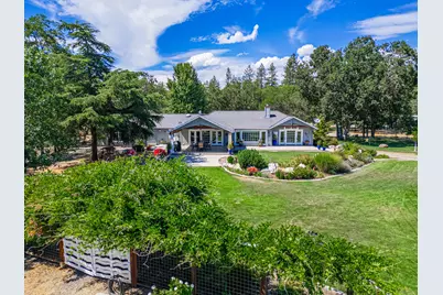 700 Rogue Wood Drive, White City, OR 97503 - Photo 55