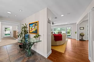 700 Rogue Wood Dr, White City, OR 97503 - Photo 15