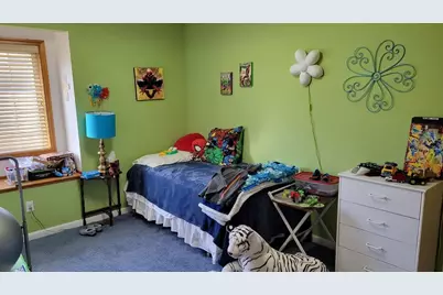 735 NE Loper Avenue, Prineville, OR 97754 - Photo 13