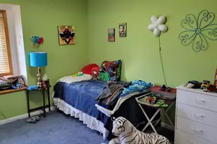 735 NE Loper Ave, Prineville, OR 97754 - Photo 13