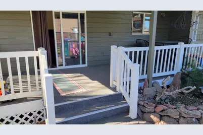 735 NE Loper Avenue, Prineville, OR 97754 - Photo 17