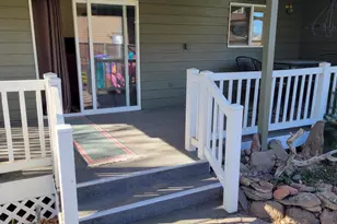 735 NE Loper Ave, Prineville, OR 97754 - Photo 17