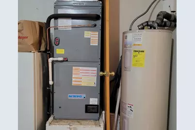 735 NE Loper Avenue, Prineville, OR 97754 - Photo 21