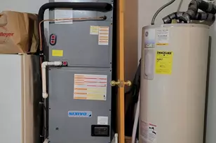 735 NE Loper Ave, Prineville, OR 97754 - Photo 21