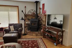 735 NE Loper Ave, Prineville, OR 97754 - Photo 5