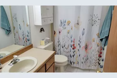 735 NE Loper Avenue, Prineville, OR 97754 - Photo 15