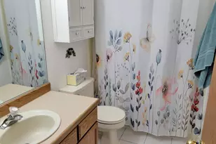 735 NE Loper Ave, Prineville, OR 97754 - Photo 15