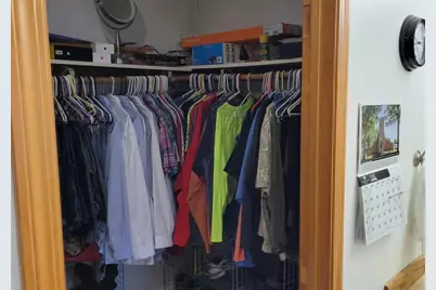 735 NE Loper Avenue, Prineville, OR 97754 - Photo 11