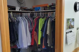 735 NE Loper Ave, Prineville, OR 97754 - Photo 11