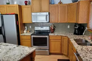 735 NE Loper Ave, Prineville, OR 97754 - Photo 7