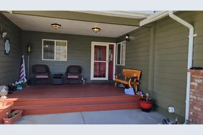 735 NE Loper Avenue, Prineville, OR 97754 - Photo 3