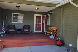 735 NE Loper Ave, Prineville, OR 97754 - Photo 3