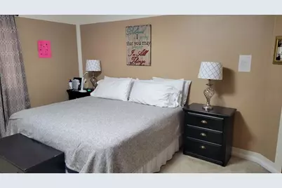 735 NE Loper Avenue, Prineville, OR 97754 - Photo 9