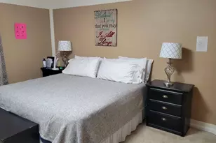 735 NE Loper Ave, Prineville, OR 97754 - Photo 9