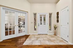 2777 NW Champion Cir, Bend, OR 97703 - Photo 7