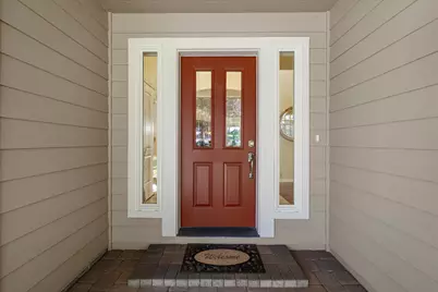 2777 NW Champion Circle, Bend, OR 97703 - Photo 5