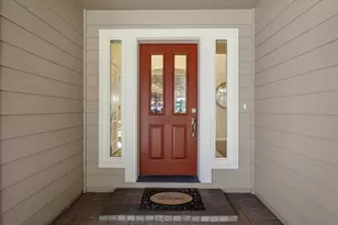 2777 NW Champion Cir, Bend, OR 97703 - Photo 5