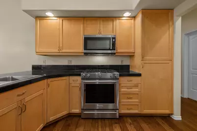 2777 NW Champion Circle, Bend, OR 97703 - Photo 15