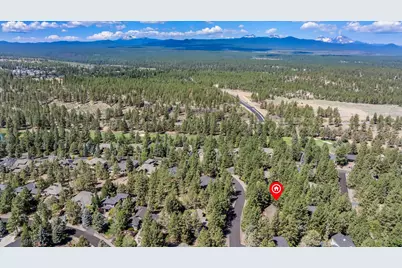 2777 NW Champion Circle, Bend, OR 97703 - Photo 45