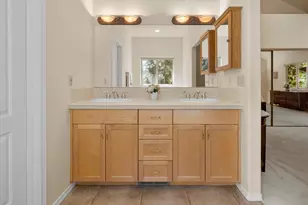 2777 NW Champion Cir, Bend, OR 97703 - Photo 27