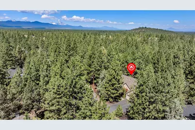 2777 NW Champion Circle, Bend, OR 97703 - Photo 43