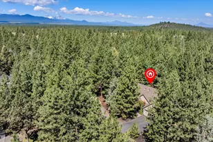 2777 NW Champion Cir, Bend, OR 97703 - Photo 43