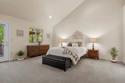 2777 NW Champion Circle, Bend, OR 97703 - Photo 23