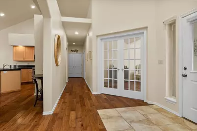 2777 NW Champion Circle, Bend, OR 97703 - Photo 19