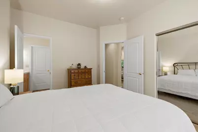 2777 NW Champion Circle, Bend, OR 97703 - Photo 31