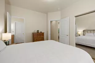 2777 NW Champion Cir, Bend, OR 97703 - Photo 31