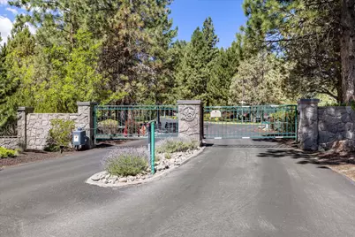 2777 NW Champion Circle, Bend, OR 97703 - Photo 51