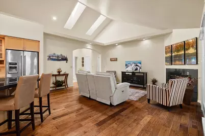 2777 NW Champion Circle, Bend, OR 97703 - Photo 11