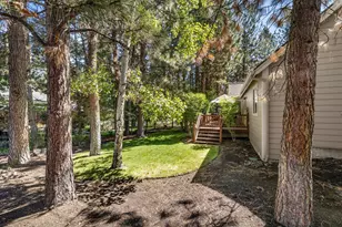 2777 NW Champion Cir, Bend, OR 97703 - Photo 39