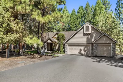 2777 NW Champion Circle, Bend, OR 97703 - Photo 3