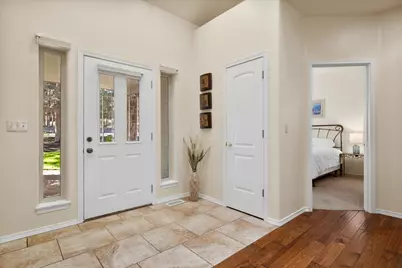 2777 NW Champion Circle, Bend, OR 97703 - Photo 29