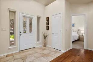 2777 NW Champion Cir, Bend, OR 97703 - Photo 29